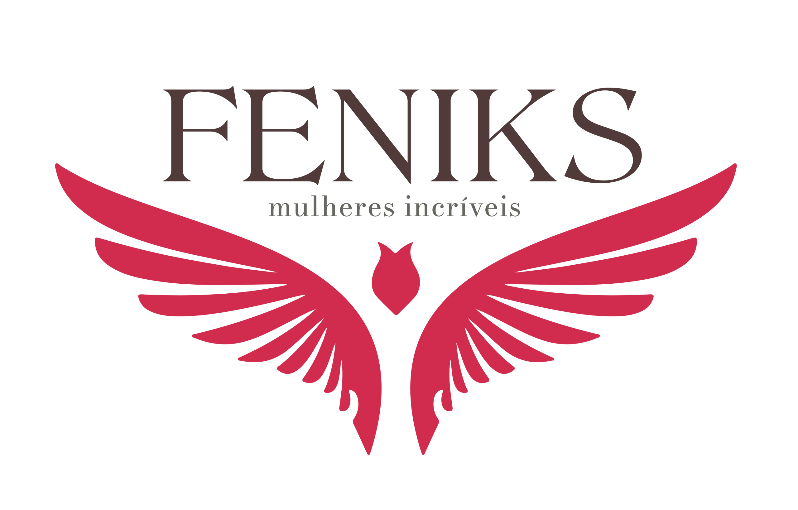 logo main